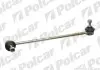 Тяга стабилизатора Polcar B619 (фото 1)