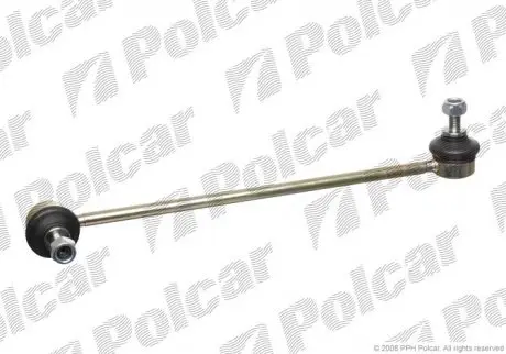 Тяга стабилизатора Polcar B619
