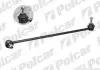 Тяга стабилизатора Polcar B660 (фото 1)