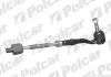 Рулевая тяга Polcar B663664 (фото 1)