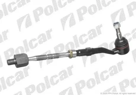 Рулевая тяга Polcar B663664