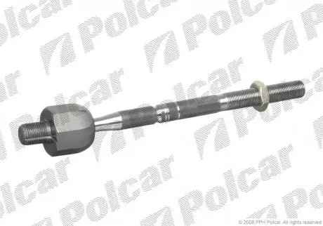 Рулевая тяга Polcar B663