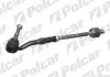 Рулевая тяга Polcar B664673 (фото 1)