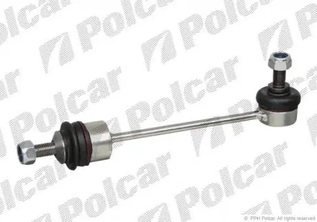 Тяга стабилизатора Polcar B672