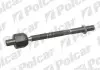 Кермова тяга Polcar B673 (фото 1)