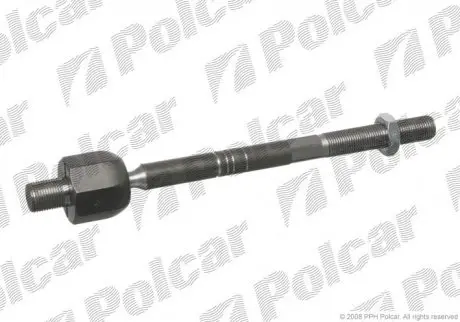 Рулевая тяга Polcar B673