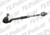Рулевая тяга Polcar B801803 (фото 1)