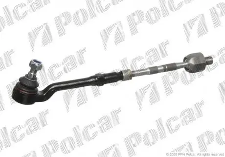 Рулевая тяга Polcar B801803