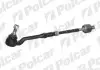 Рулевая тяга Polcar B802803 (фото 1)