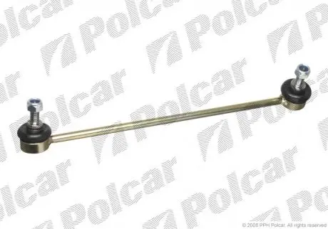 Тяга стабілізатора Polcar B810