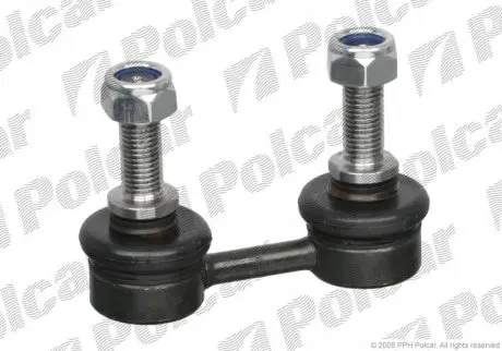 Тяга стабилизатора Polcar B811