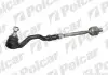 Рулевая тяга Polcar B831803 (фото 1)