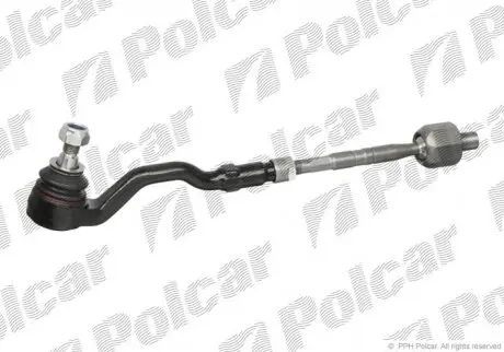 Рулевая тяга Polcar B831803