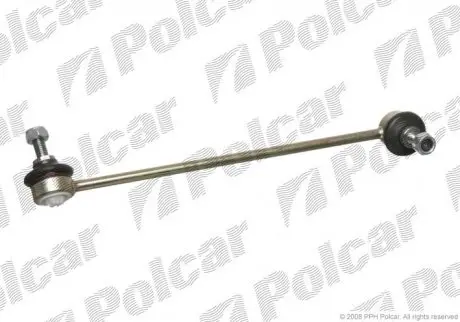 Тяга стабилизатора Polcar B836