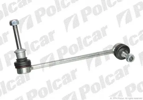 Тяга стабілізатора Polcar B863