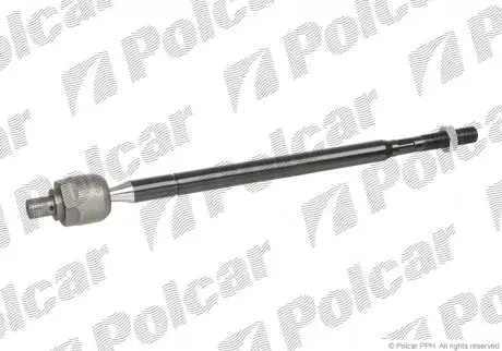 Рулевая тяга Polcar CH113