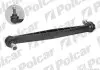 Тяга стабилизатора Polcar CH250 (фото 1)