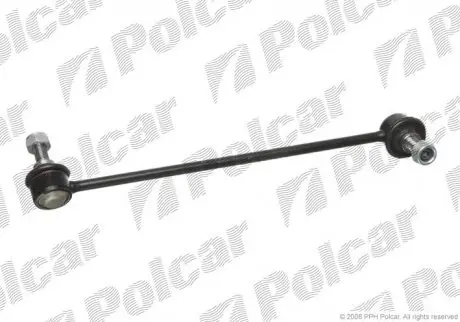 Тяга стабилизатора Polcar CH306