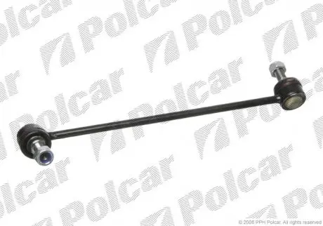 Тяга стабилизатора Polcar CH307