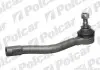 Наконечник кермовий Polcar CH401 (фото 1)