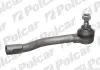 Наконечник кермовий Polcar CH402 (фото 1)