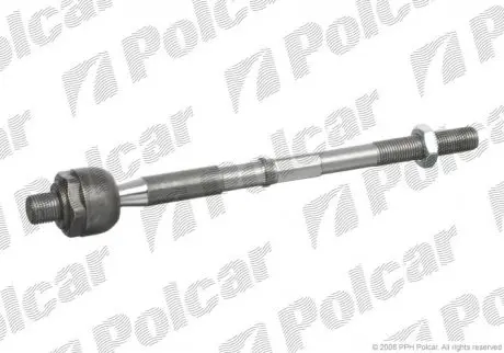 Рулевая тяга Polcar CH403