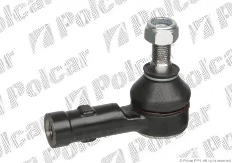 Рулевая тяга Polcar CH802