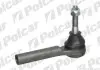 Наконечник кермовий Polcar CR111 (фото 1)