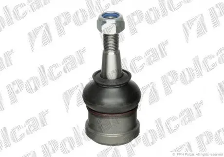 Шаровая опора Polcar CR114
