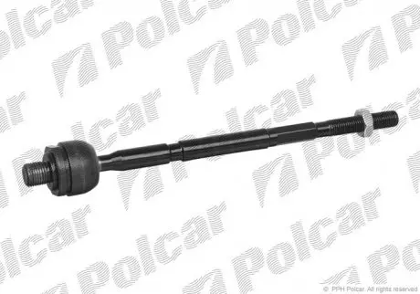 Кермова тяга Polcar DA203