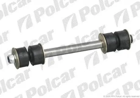 Тяга стабилизатора Polcar DA327