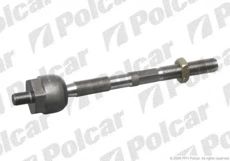 Рулевая тяга Polcar DC303