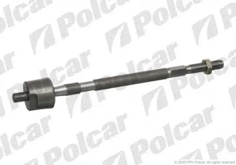 Рулевая тяга Polcar DH203