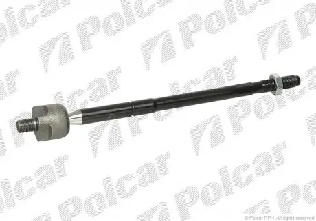 Кермова тяга Polcar DH303