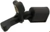 Датчик ABS Polcar E09-0106 (фото 1)