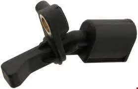 Датчик ABS Polcar E09-0106