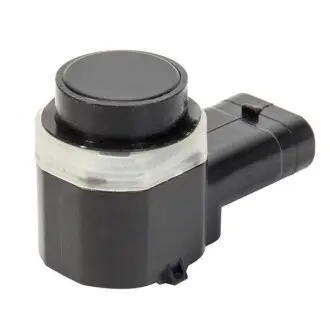 Датчик парковки Polcar E99-0013