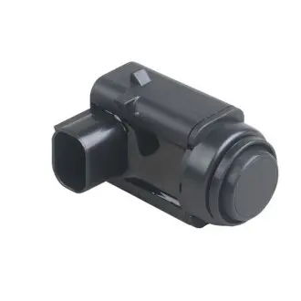Індикатор парковки Polcar E99-0037