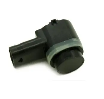 Датчик парковки Polcar E99-0045