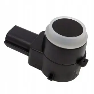 Датчик парковки задний Polcar E99-0055
