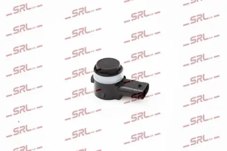 Датчик парковки 2 Active Tourer (F45 Polcar E990093