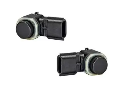 Датчик парковки Polcar E99-0095