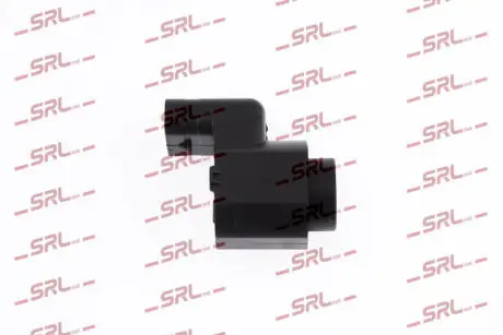 Датчик парковки SPORTAGE III (SL), 0 Polcar E990104