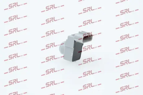 Датчик парковки ix35 (LM, EL, ELH), Polcar E990105