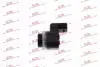 Датчик парковки ix35 (LM, EL, ELH), Polcar E990108 (фото 1)