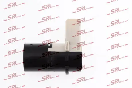 Датчик парковки XJ (X350, X358), 03. Polcar E990111
