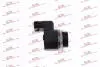 Датчик парковки KANGOO Express (FW0/ Polcar E990113 (фото 1)