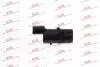 Датчик парковки RANGE ROVER III (L32 Polcar E990114 (фото 1)