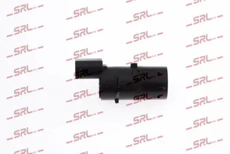 Датчик парковки RANGE ROVER III (L32 Polcar E990114