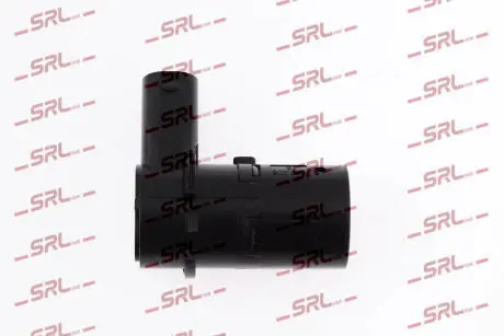 Датчик парковки FREELANDER I (L314), Polcar E990115